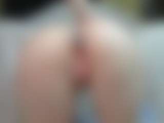Live cam show with EveFina - Hairy Pussy Teen (18+) on madthumbs