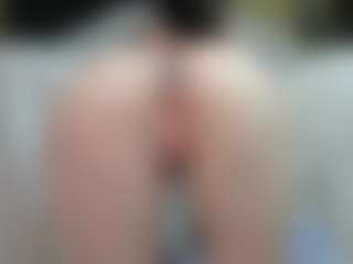 Live cam show with EveFina - Italian Mature on Soda Cam | united states