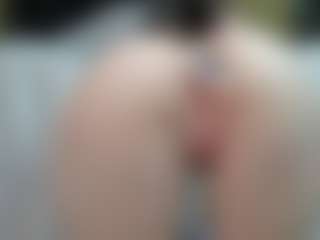 Live cam show with EveFina - Black Big Ass on Camsoda