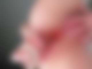 Show de cam en vivo con EveFina - Ebony Amateur en Camsoda
