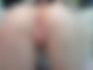 Live cam show with EveFina - Striptease Granny on CamSextacy