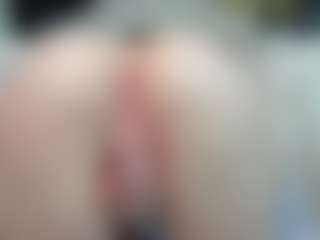 Live cam show with EveFina - Sexwebcam Mature on StripNow