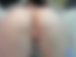 EveFina's Live Sex Cam Show