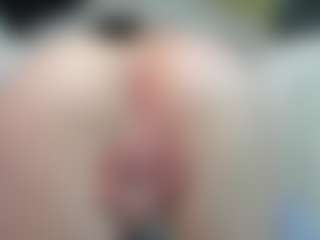 EveFina's Live Sex Cam Show
