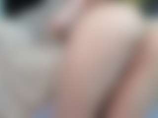 Live cam show with EveFina - Black Big Ass on CamSextacy