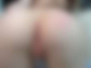 Live cam show with EveFina - Sexwebcam Black on Gym Cam Girls
