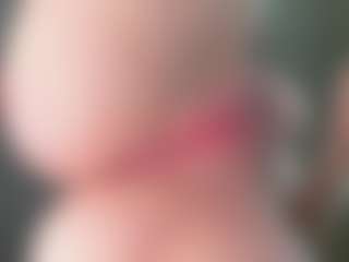 EveFina's Live Sex Cam Show
