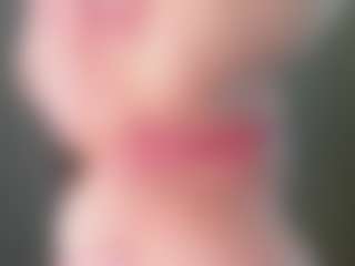 EveFina's Live Sex Cam Show