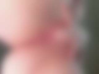 EveFina's Live Sex Cam Show