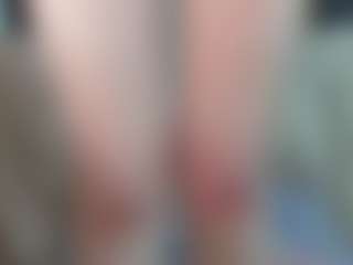 EveFina's Live Sex Cam Show