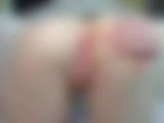 EveFina's Live Sex Cam Show