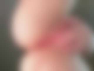 EveFina's Live Sex Cam Show