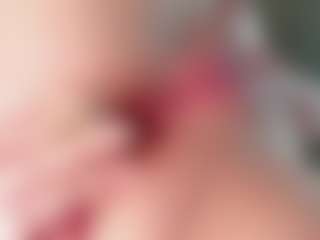 EveFina's Live Sex Cam Show