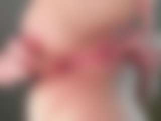 EveFina's Live Sex Cam Show
