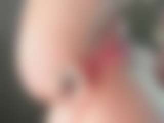 EveFina's Live Sex Cam Show