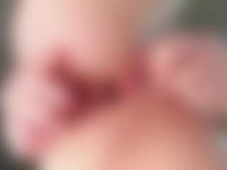 Live cam show with EveFina - Mature on Dolls Live