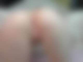 EveFina's Live Sex Cam Show