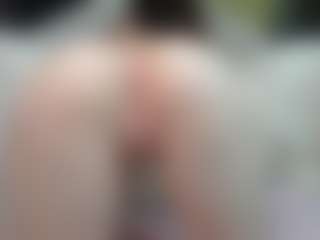 Live-camshow met EveFina - Arab Striptease op Camsoda