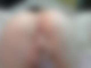 EveFina's Live Sex Cam Show
