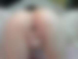 Pokaz na żywo z EveFina - Brown Eyes Mature na Camsoda