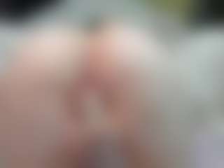EveFina's Live Sex Cam Show