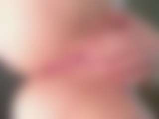Live cam show with EveFina - Ebony Big Ass on Camsoda | united states