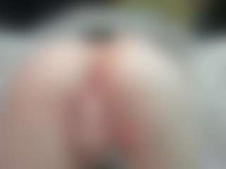 EveFina's Live Sex Cam Show