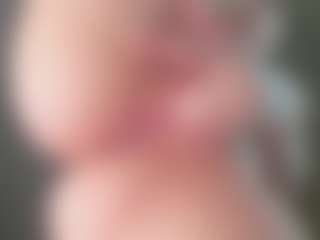 Show de câmera ao vivo com EveFina - Public Big Tits no Camsoda