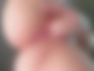 EveFina's Live Sex Cam Show