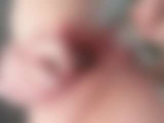 EveFina's Live Sex Cam Show