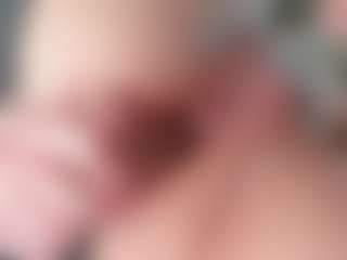 EveFina's Live Sex Cam Show