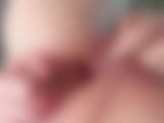 EveFina's Live Sex Cam Show