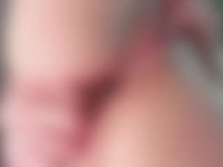 EveFina's Live Sex Cam Show