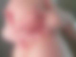 EveFina's Live Sex Cam Show