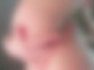 EveFina's Live Sex Cam Show