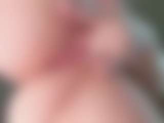EveFina's Live Sex Cam Show