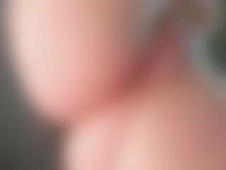 EveFina's Live Sex Cam Show
