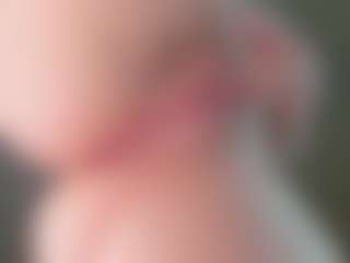 EveFina's Live Sex Cam Show