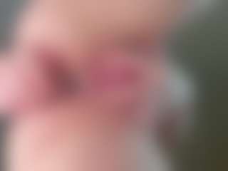 EveFina's Live Sex Cam Show
