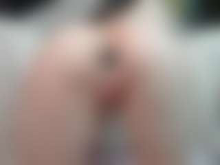 EveFina's Live Sex Cam Show