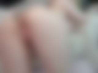EveFina's Live Sex Cam Show