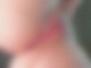 EveFina's Live Sex Cam Show