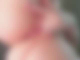 EveFina's Live Sex Cam Show