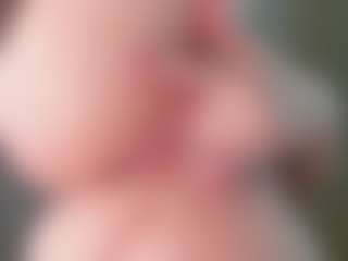 EveFina's Live Sex Cam Show