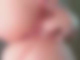 EveFina's Live Sex Cam Show