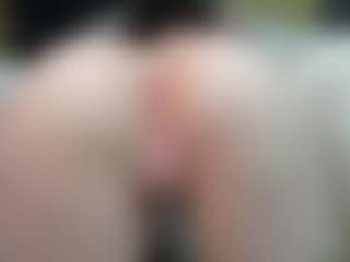EveFina's Live Sex Cam Show