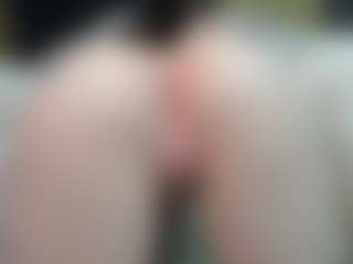 EveFina's Live Sex Cam Show