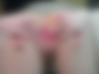 EveFina's Live Sex Cam Show