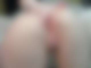 EveFina's Live Sex Cam Show