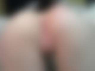 EveFina's Live Sex Cam Show